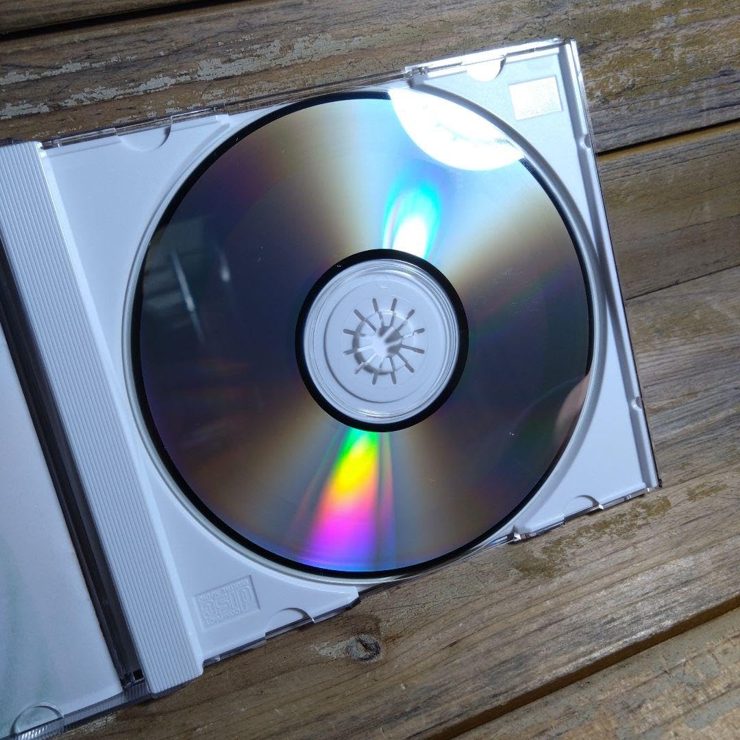 Amazon.co.jp: S 生稲晃子 「生稲」De-Dance 邦楽 CD : パソコン